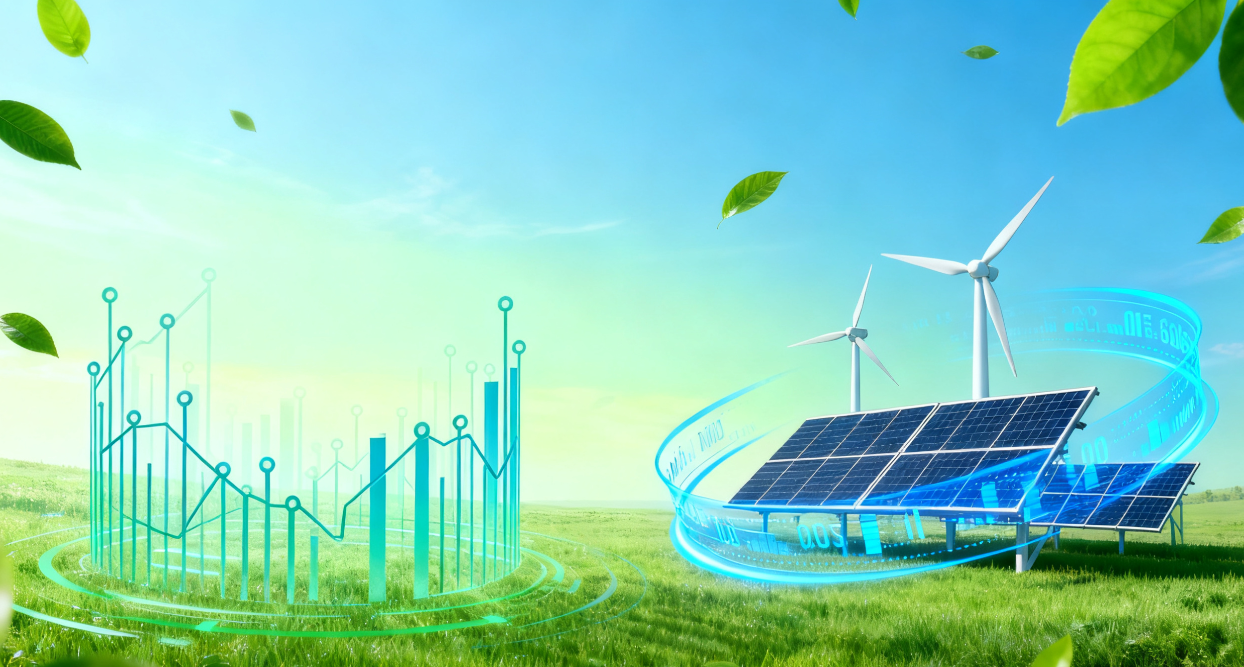 吾盛能源攜手工商銀行閔行支行打造普惠金融樣本，共筑綠色未來共同體